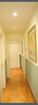 Like Romeo Suites Verona Apartment